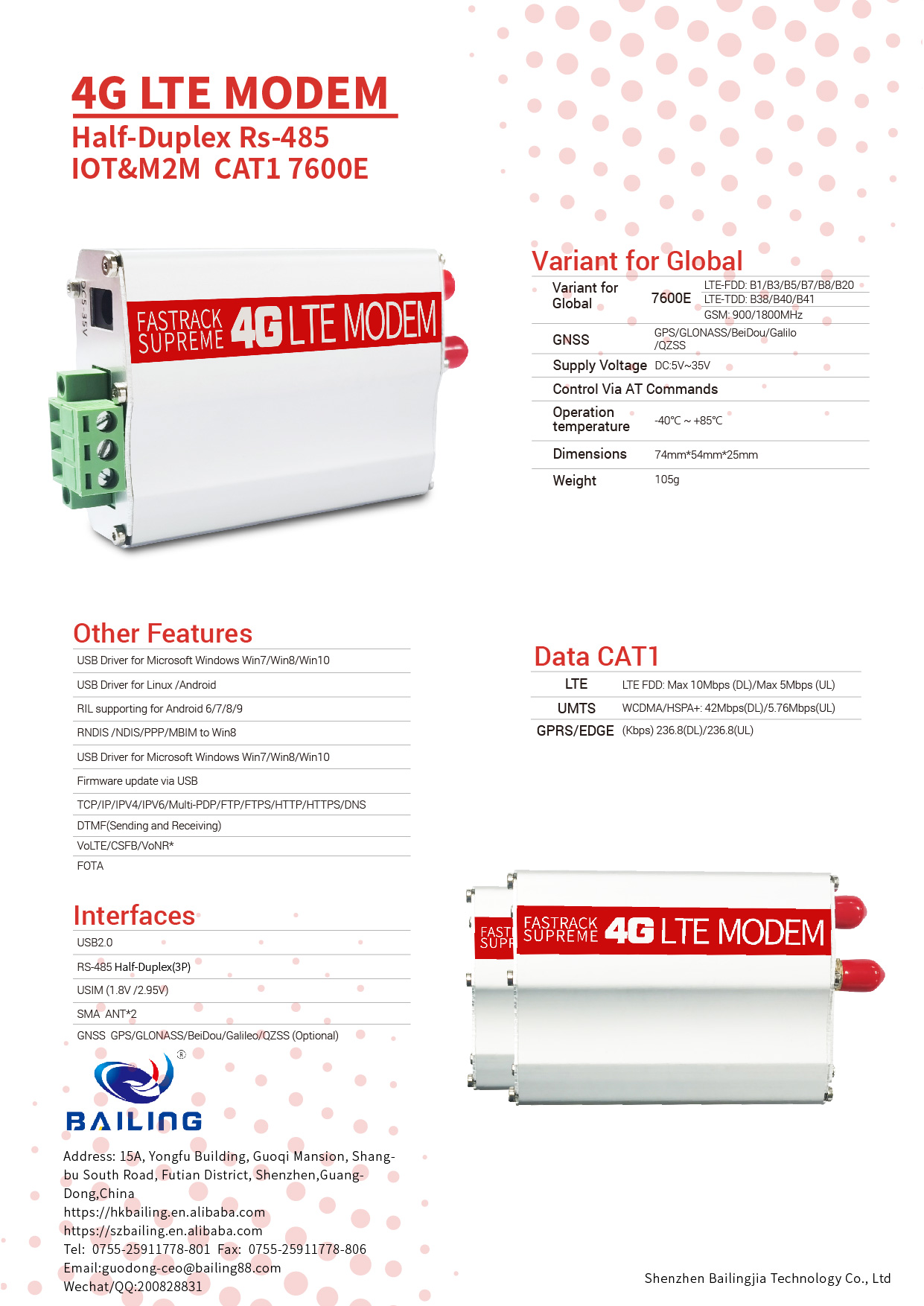 4G LTE SPEC CAT1 7600E.jpg