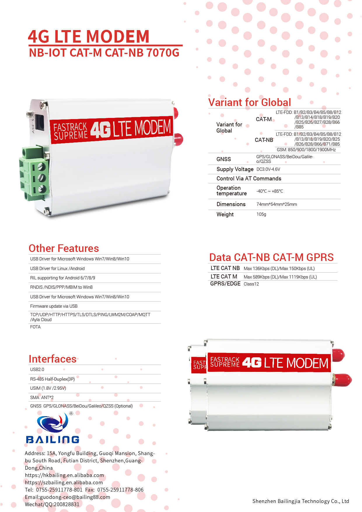 4G LTE SPEC CAT-M CAT-NB 7070G.jpg