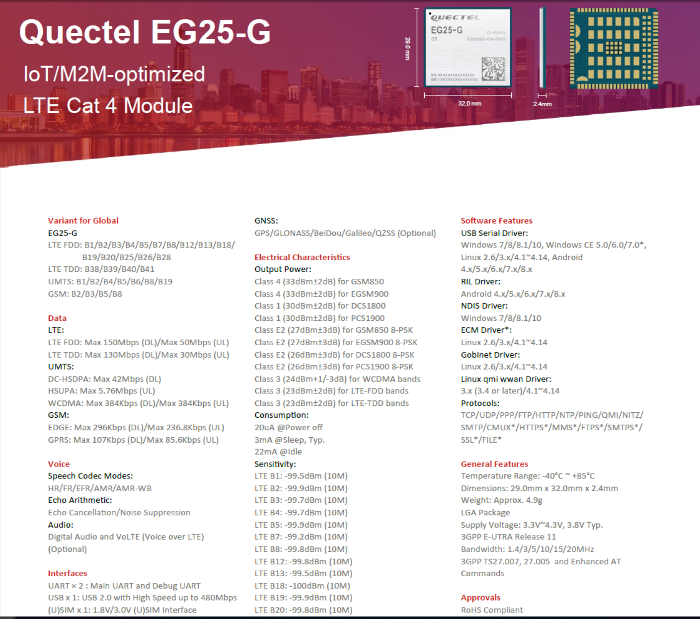 EC25G 頻段選擇.png