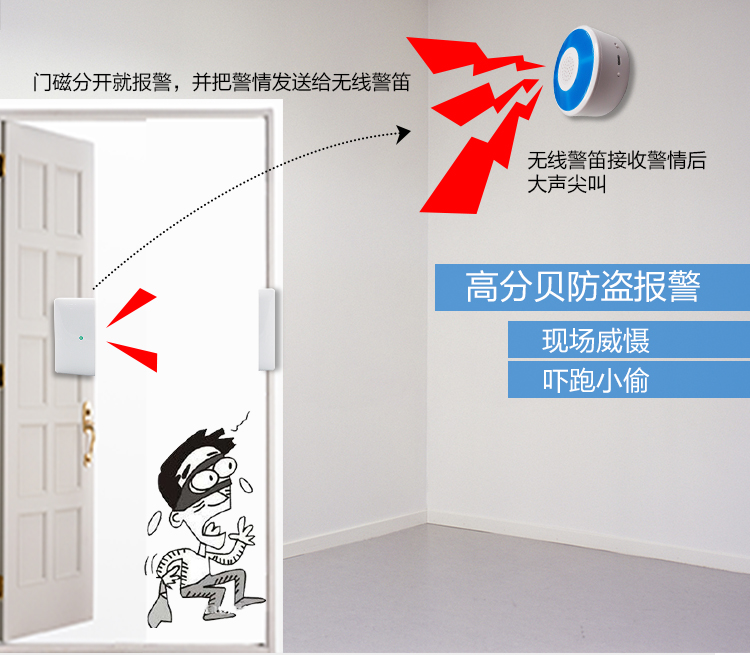 詳情頁2.jpg
