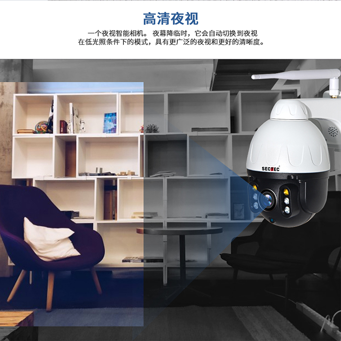 中文詳情_007.jpg