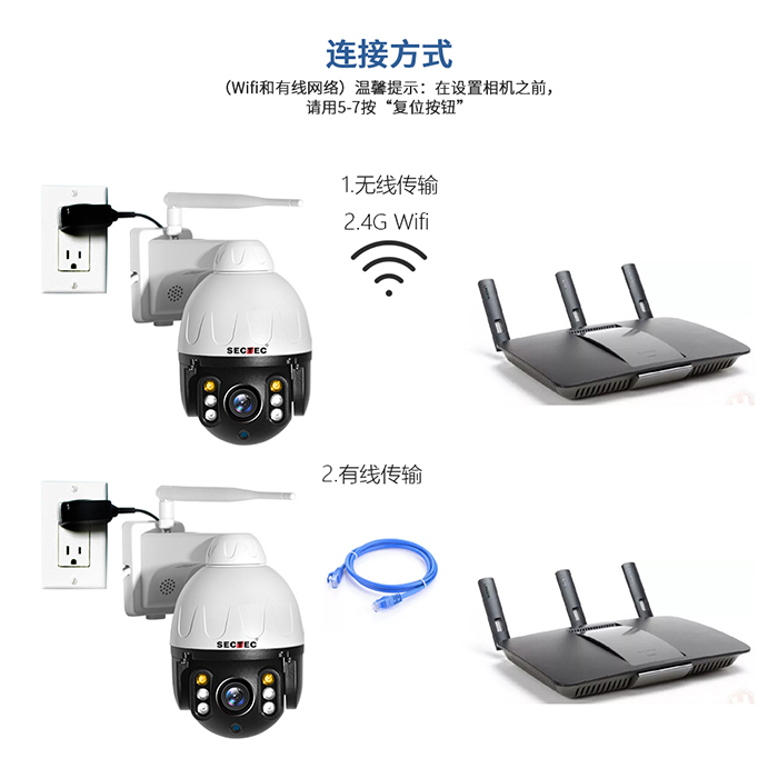 中文詳情_010.jpg