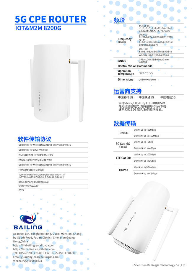 5G CPE Router 8200G.jpg