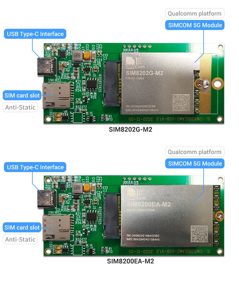 5G CPE 8200EA&8202G-M2 長板英文.jpg