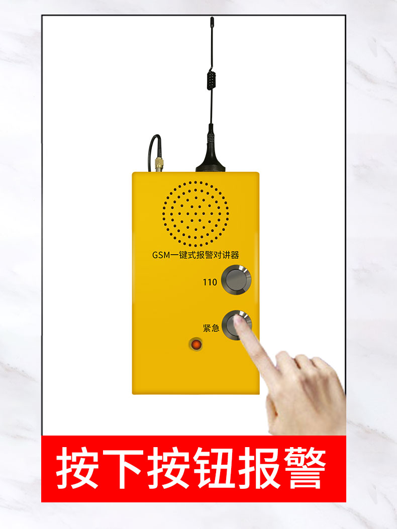 詳情_07.jpg