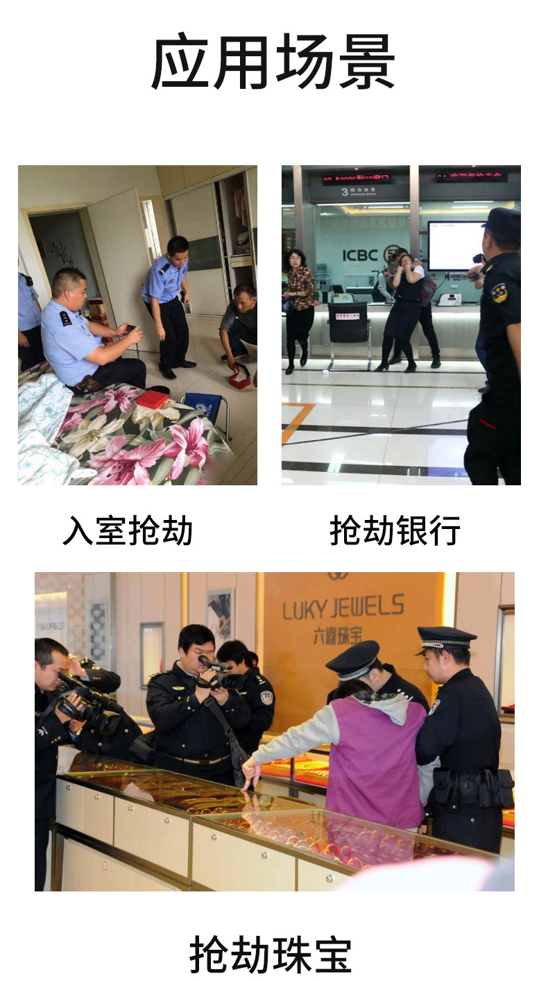 詳情_05.jpg