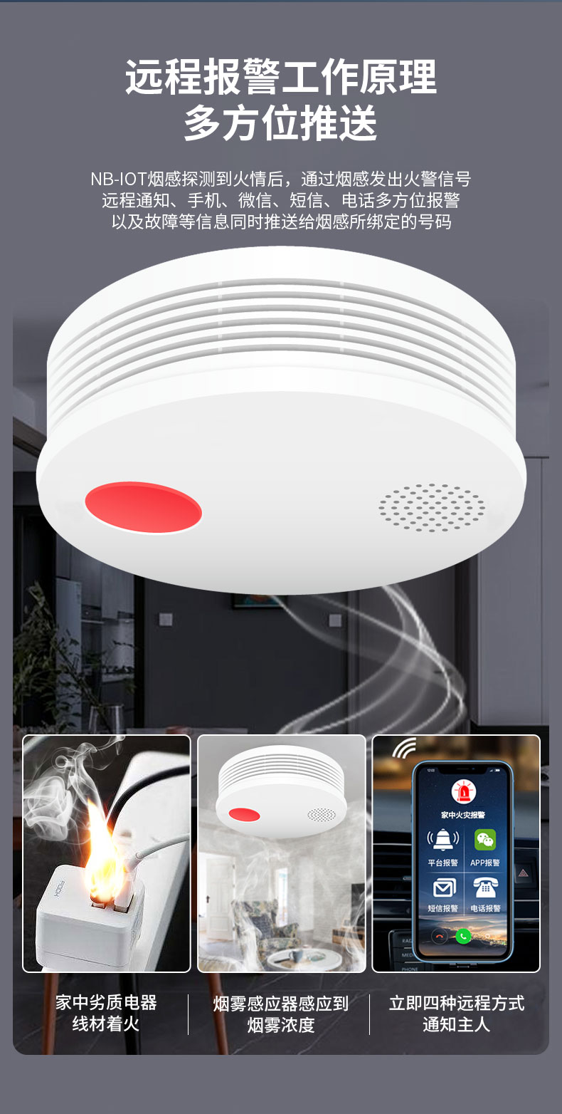 NB-IOT煙霧報(bào)警器_04.jpg