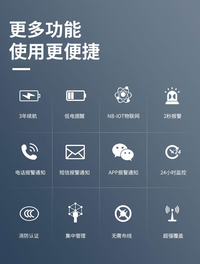 NB-IOT煙霧報(bào)警器_03.jpg