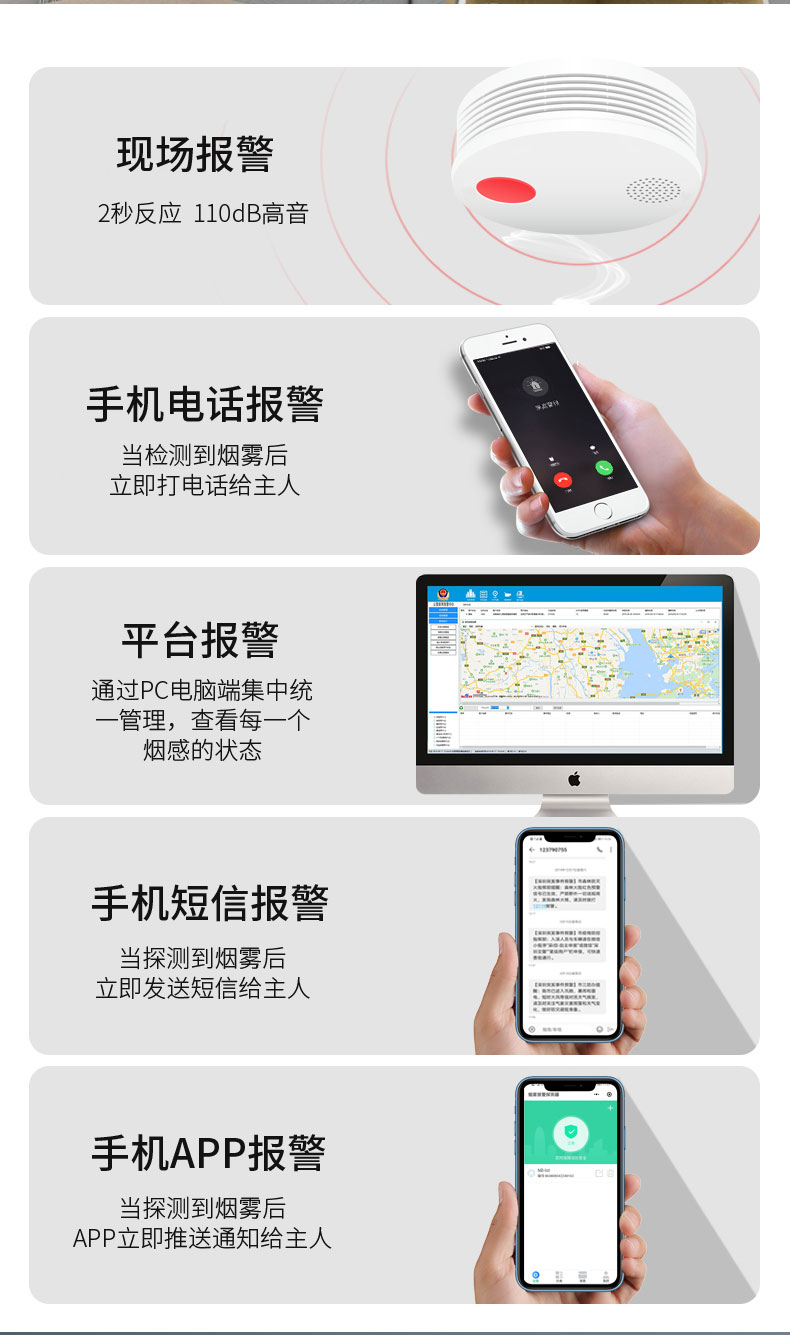 NB-IOT煙霧報(bào)警器_02.jpg