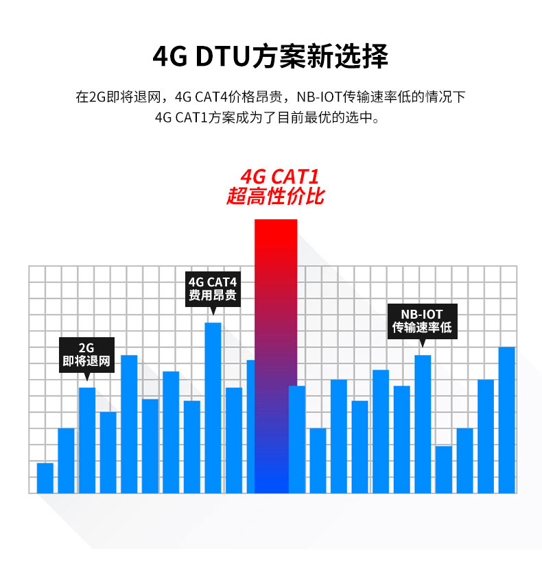 詳情_02.jpg