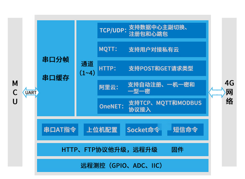 詳情_05.jpg