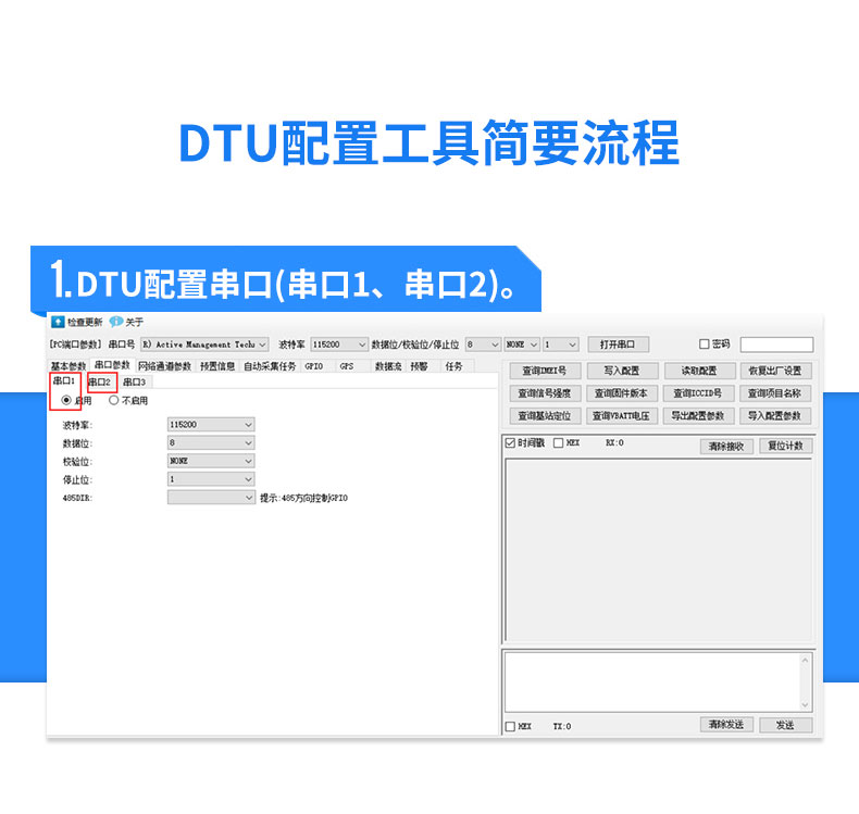 詳情_11.jpg