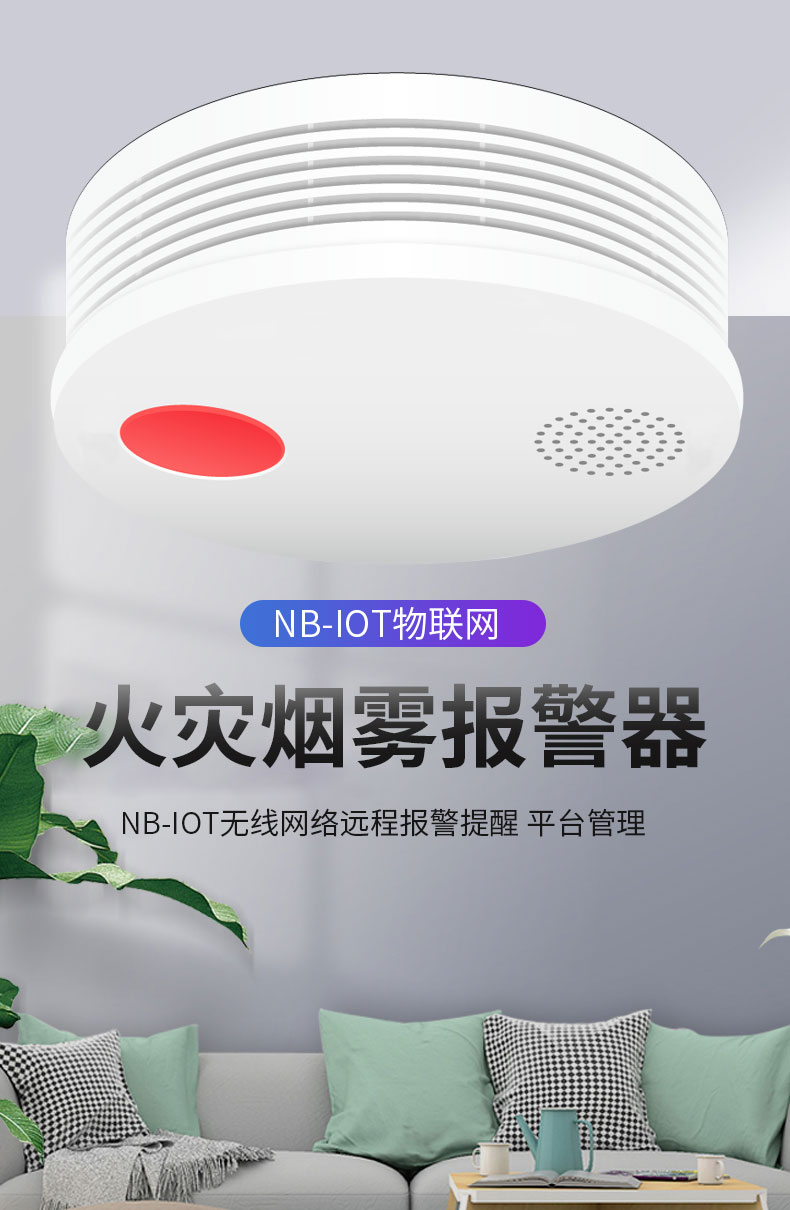 NB-IOT煙霧報(bào)警器_01.jpg