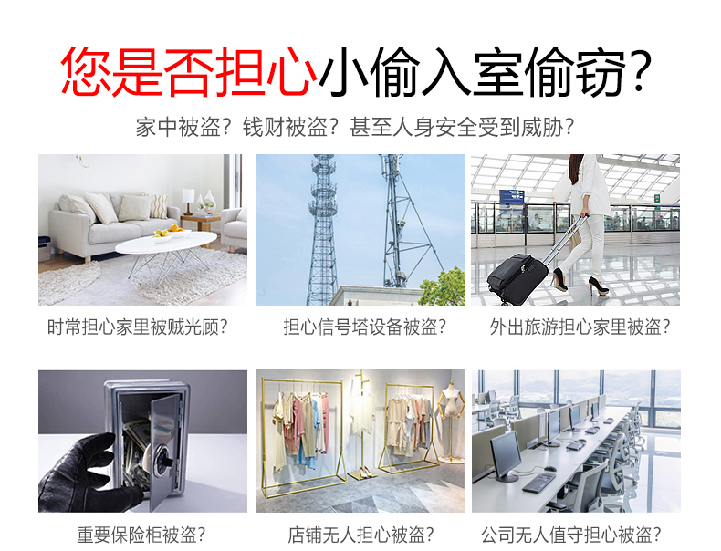 詳情_01.jpg