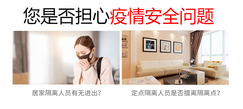 詳情_02.jpg