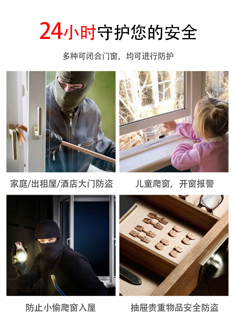 詳情_05.jpg