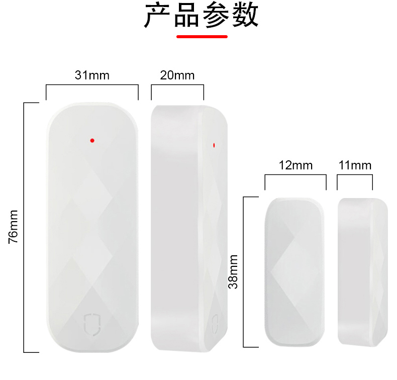 詳情_13.jpg