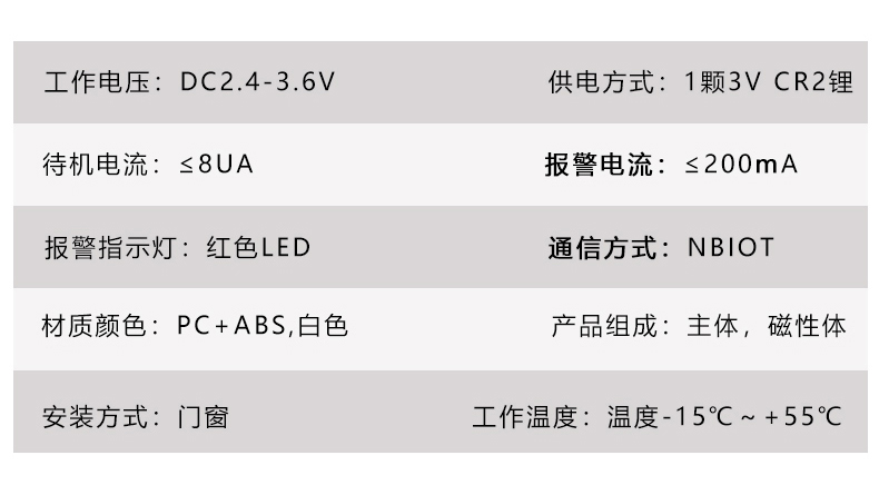 詳情_14.jpg
