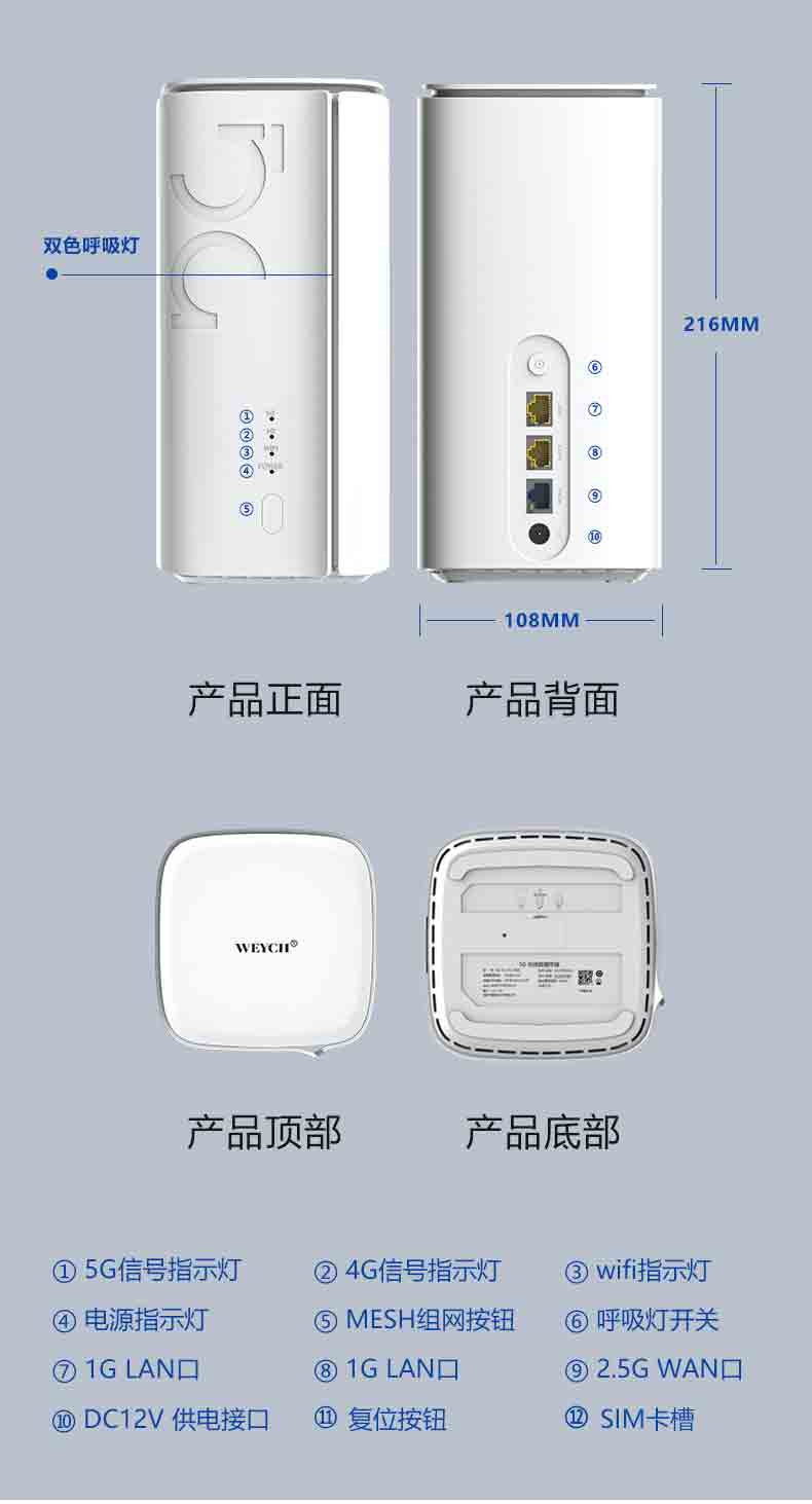 詳情頁_高通_08.jpg